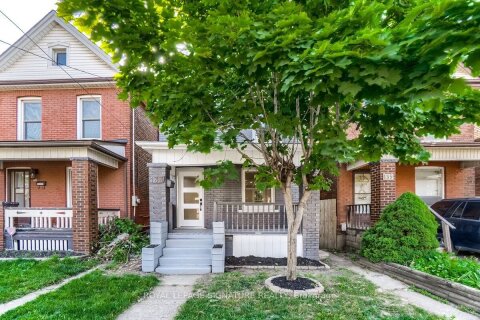 Additional image 7 of 133 Lottridge Street, Hamilton, ON, L8L 6V3