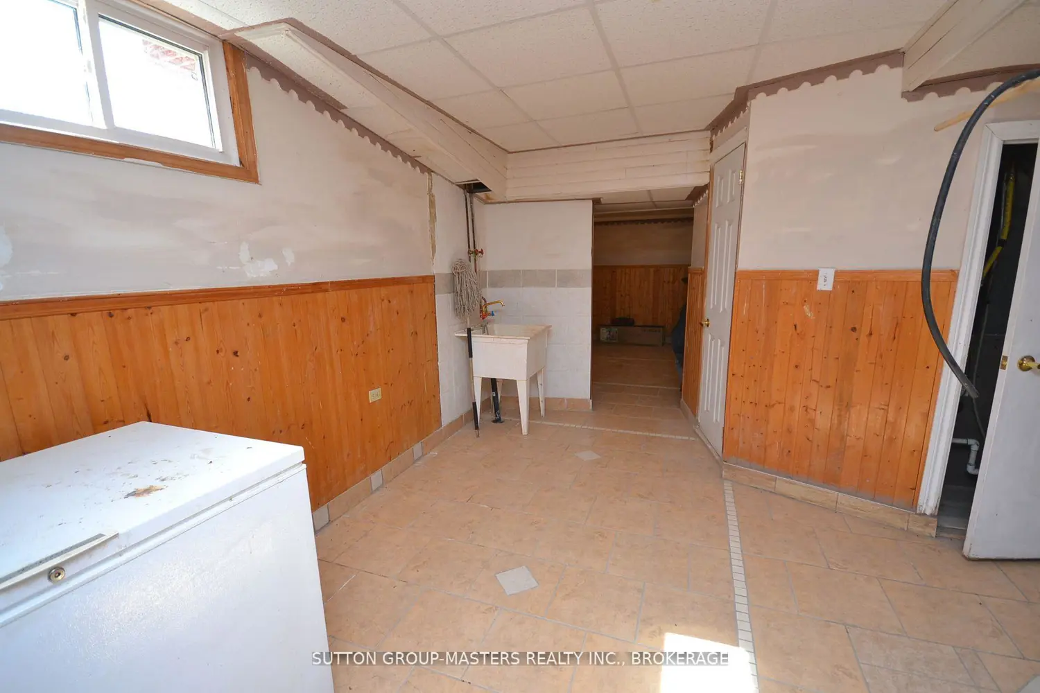 Additional image 17 of 245 Arnold Street