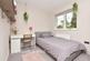 Additional image 11 of Ferndale Road, Banstead, Surrey