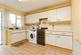 Additional image 5 of Rosemellin, Camborne, Cornwall, TR14