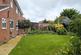 Additional image 14 of 23 Stretton Close, Shrewsbury, SY2 6EY