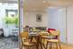 Additional image 7 of Clareville Grove, South Kensington, London SW7