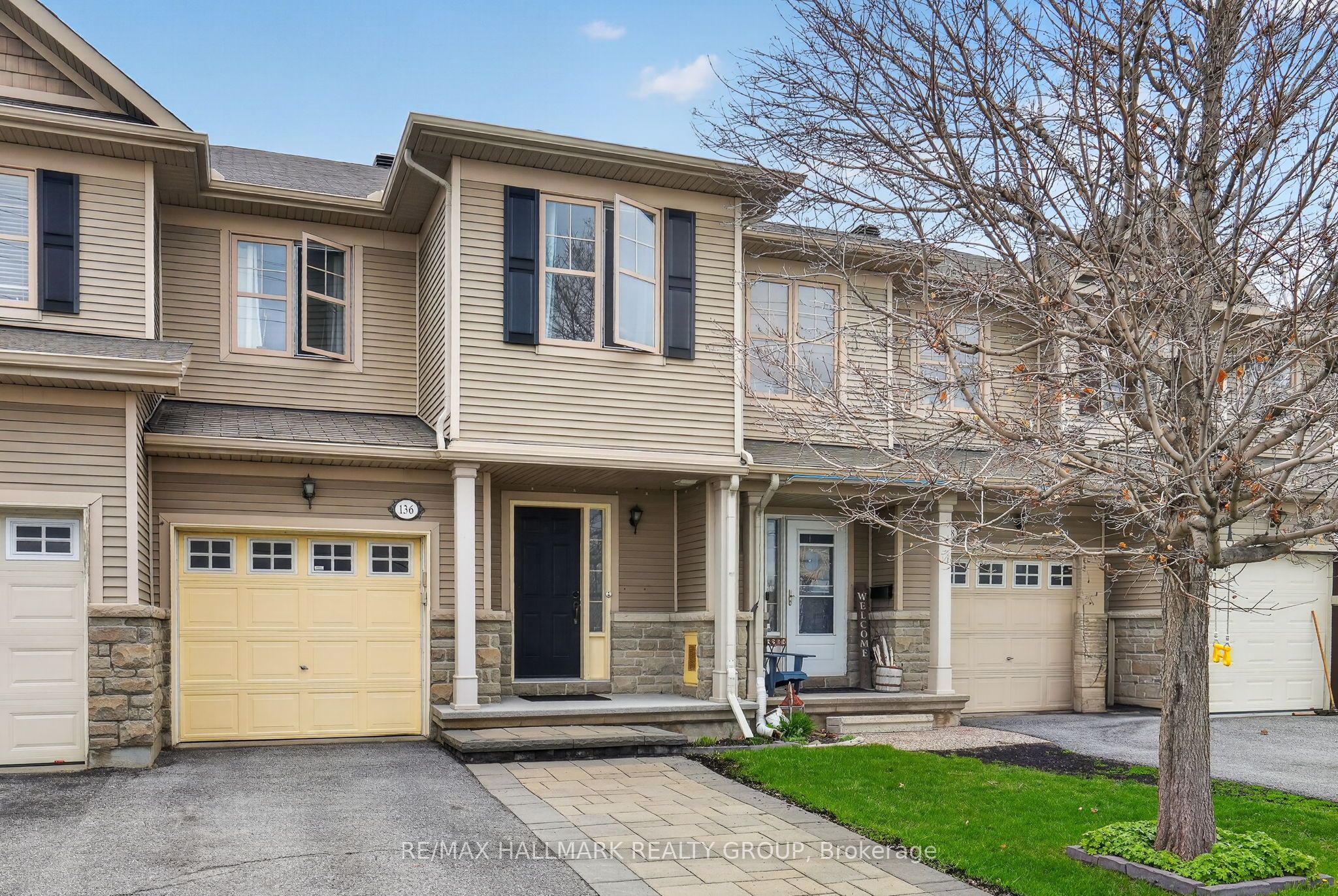 Additional image 3 of 136 Prem Circle, Ottawa, ON, K2J 0C4