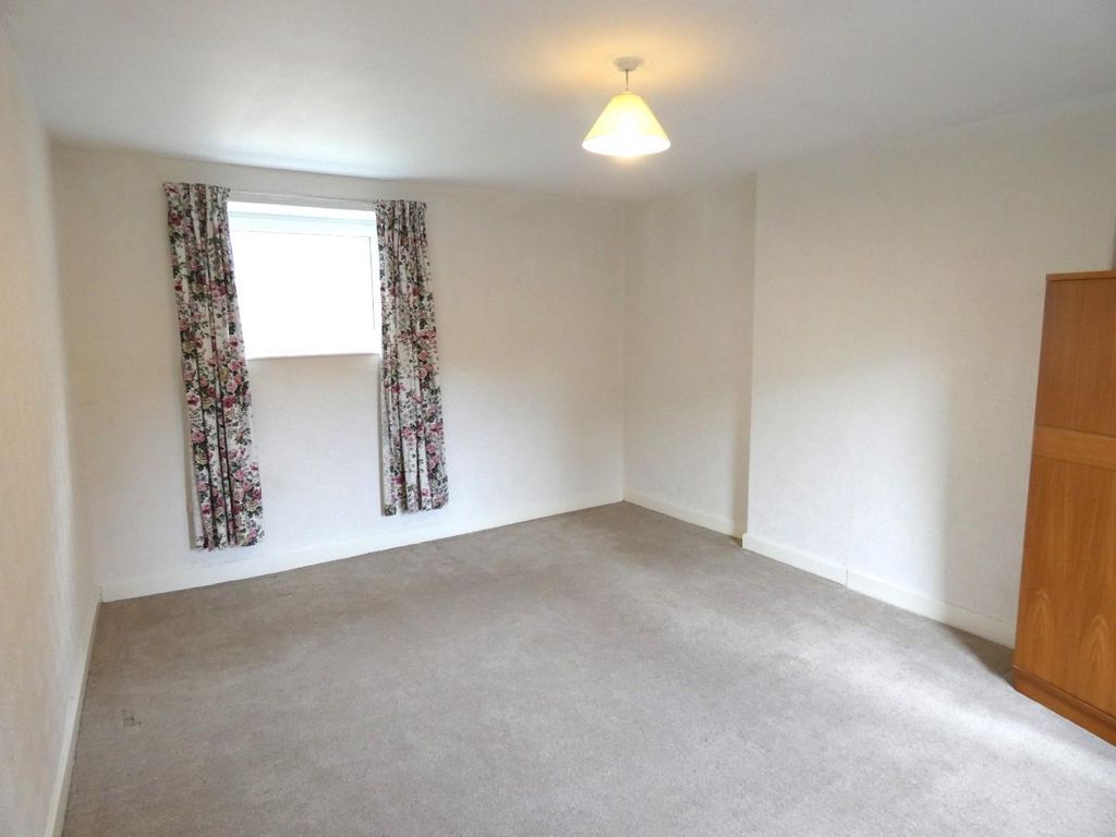 Additional image 14 of 3 bed terraced house to rentKirkoswald, Penrith CA10