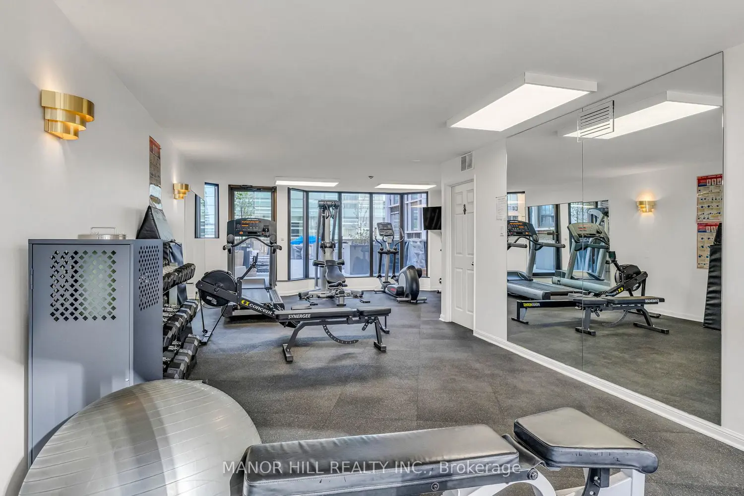 Additional image 17 of 1331 Bay Street 803