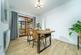 Additional image 15 of Longframlington, Morpeth NE65