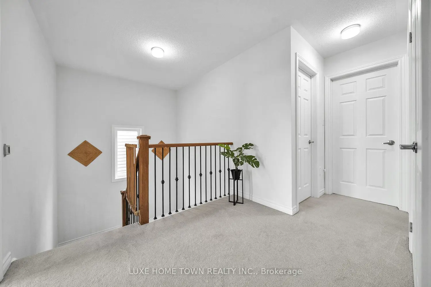Additional image 6 of 26 Gibbs Way