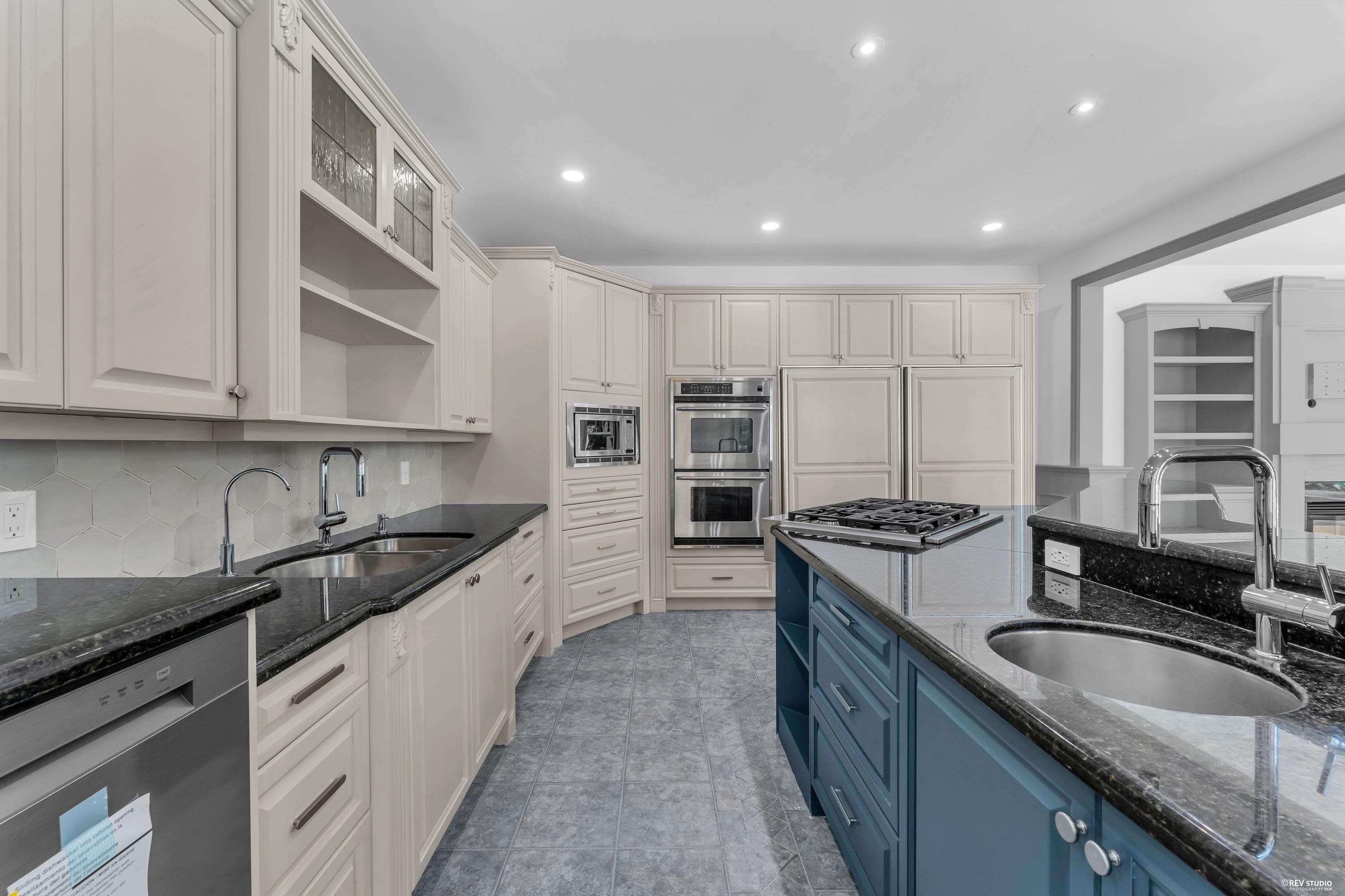Additional image 5 of 13688 32 Avenue, Surrey, BC, V4P 3C8