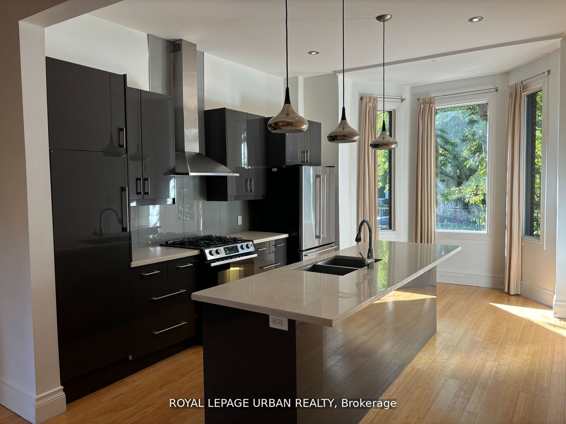 Additional image 3 of 323 Ontario Street, Toronto, ON, M5A 2V8