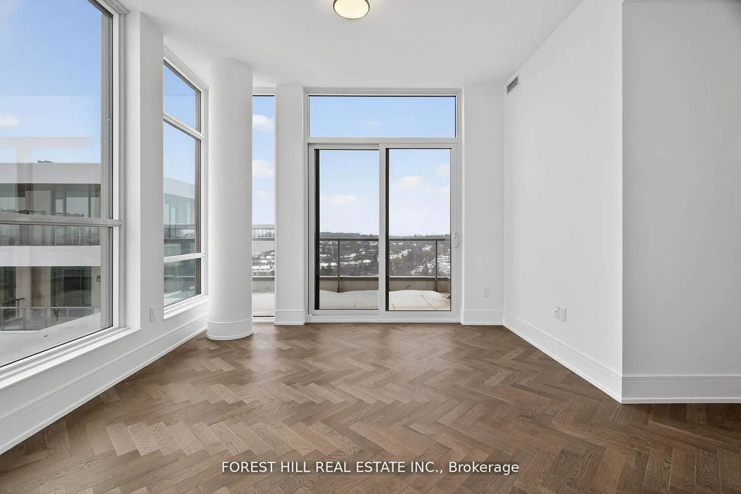 Additional image 8 of 399 Royal Orchard Boulevard Lph22