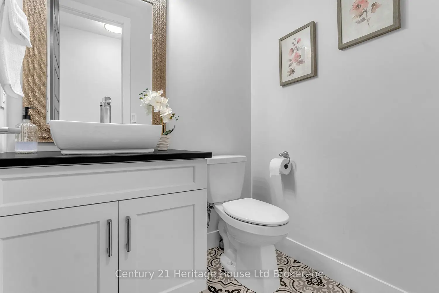 Additional image 7 of 1411 Sandbar Street