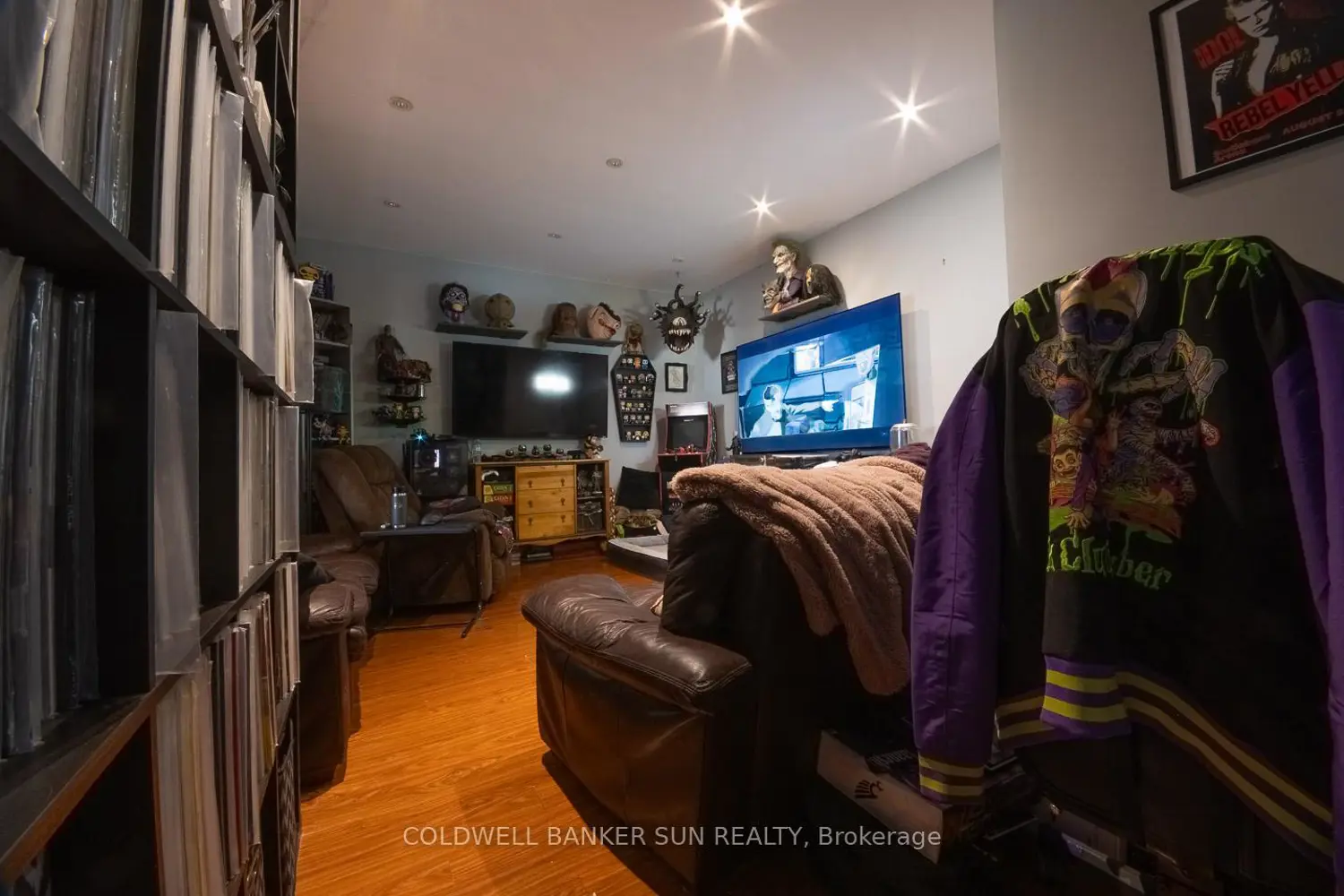 Additional image 6 of 63 Lorne Avenue
