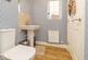 Additional image 13 of Campion Close, Eagle Farm South, Milton Keynes, Buckinghamshire, MK17