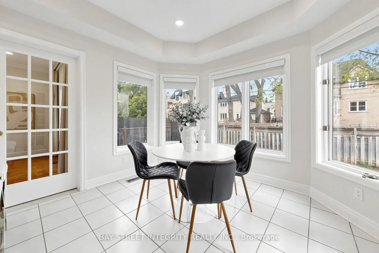 Additional image 4 of 280 Kingsdale Avenue