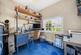 Additional image 35 of Coombe Keynes, Wareham BH20