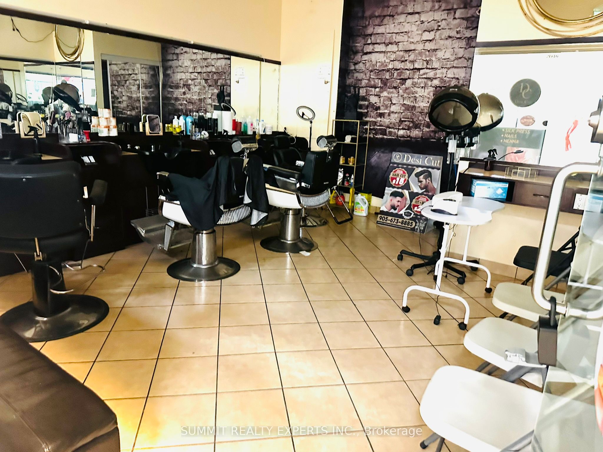 Additional image 3 of 2d-10-7215 Goreway Drive, Mississauga, ON, L4T 2T9
