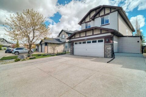 Additional image 8 of 100 Royal Birch Crescent NW, Calgary, AB, T3G 5N8