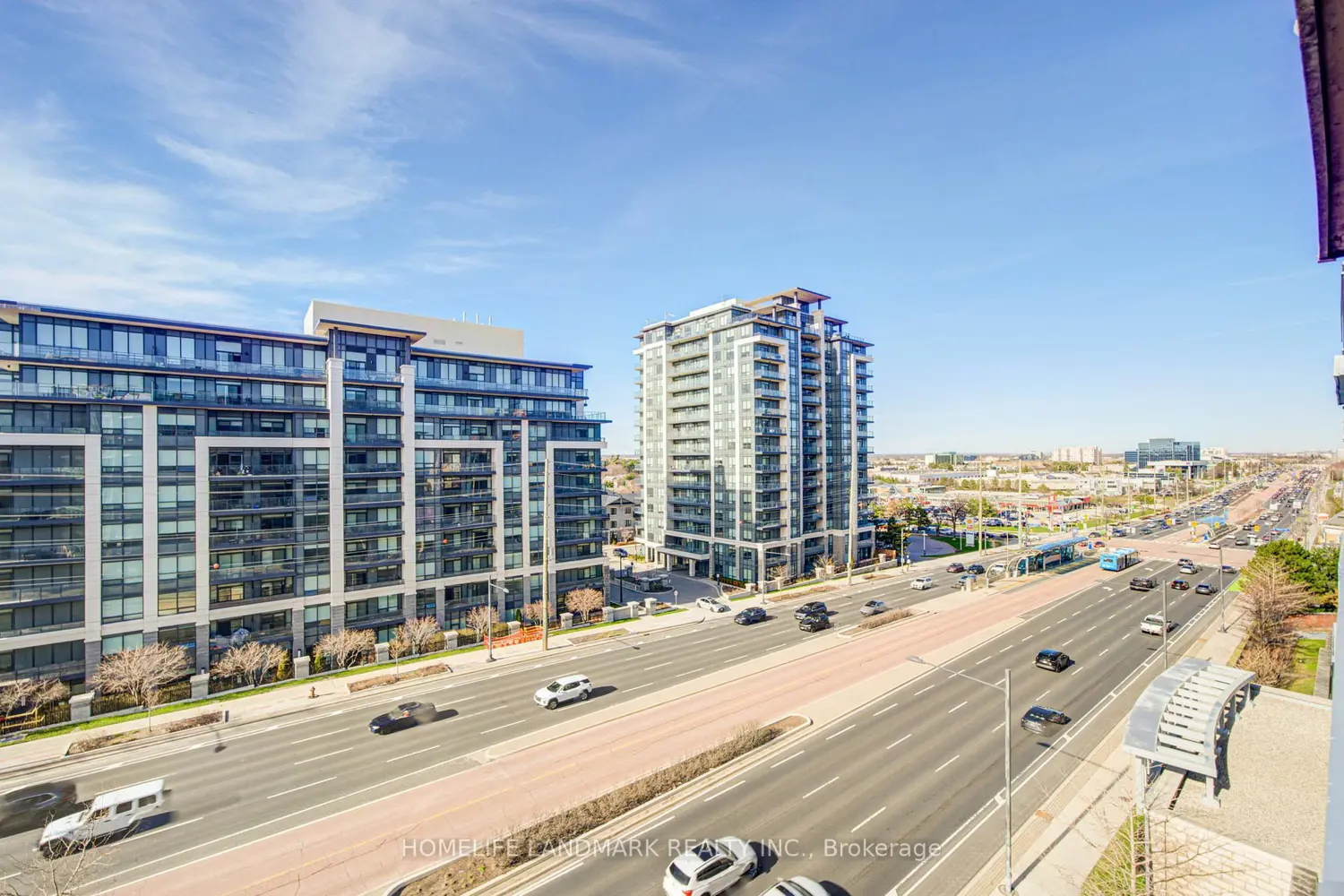 Additional image 9 of 48 Suncrest Boulevard 912