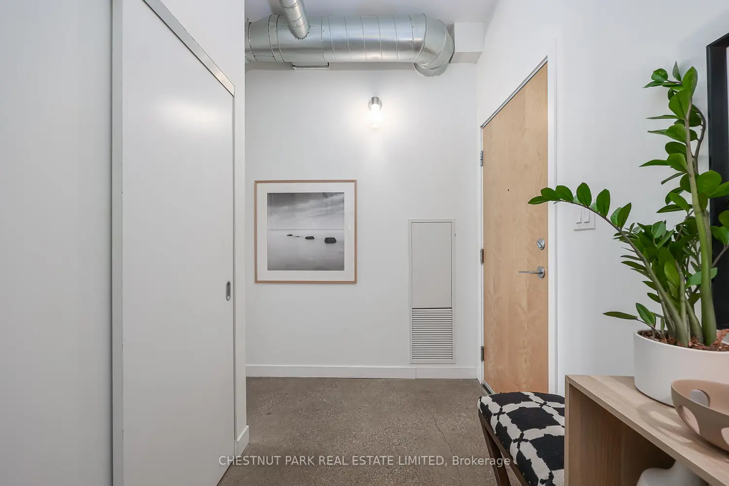 Additional image 13 of 510 King Street 810