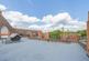Additional image 20 of Clapham Road, London SW9