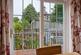 Additional image 11 of 52 William Street, Helensburgh, G84 8XX
