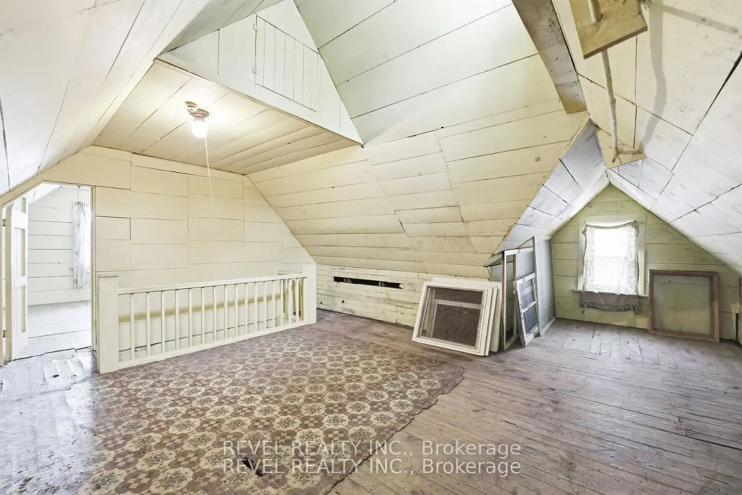 Additional image 13 of 535 Park Street