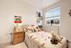 Additional image 21 of Hunters Court, Wix, Manningtree, CO11