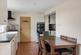 Additional image 13 of Greenway, Newton Longville, Milton Keynes, Buckinghamshire, MK17