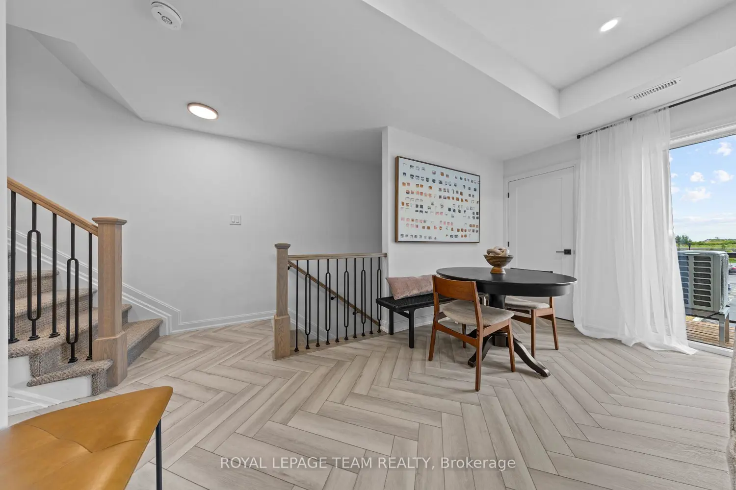 Additional image 7 of Lot 1501 (Half Moon Bay)