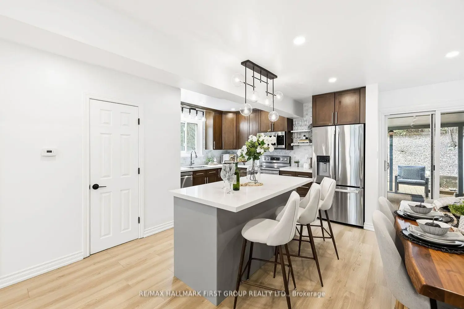 Additional image 9 of 953 Vistula Drive