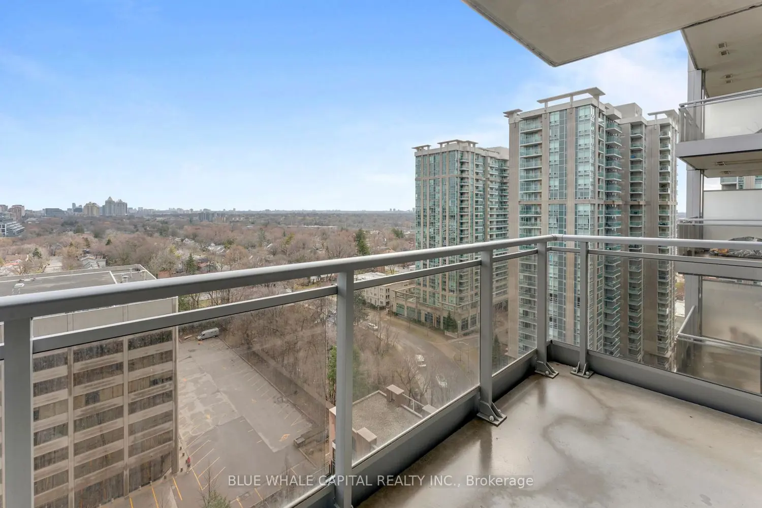 Additional image 18 of 23 Sheppard Avenue 1706