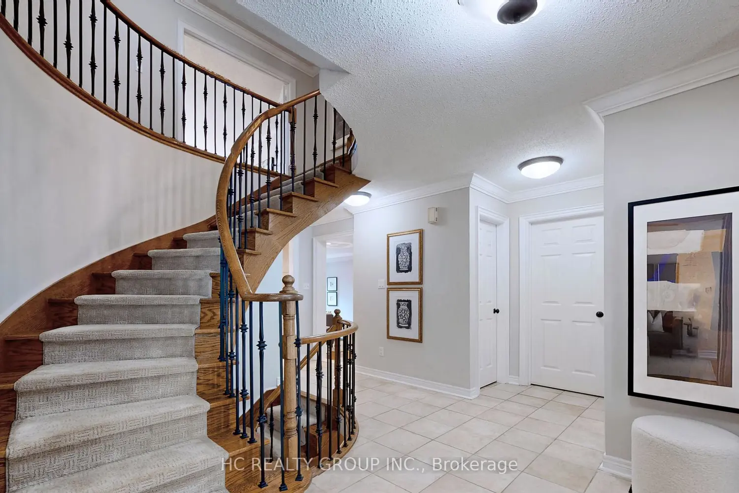 Additional image 7 of 883 Darwin Drive
