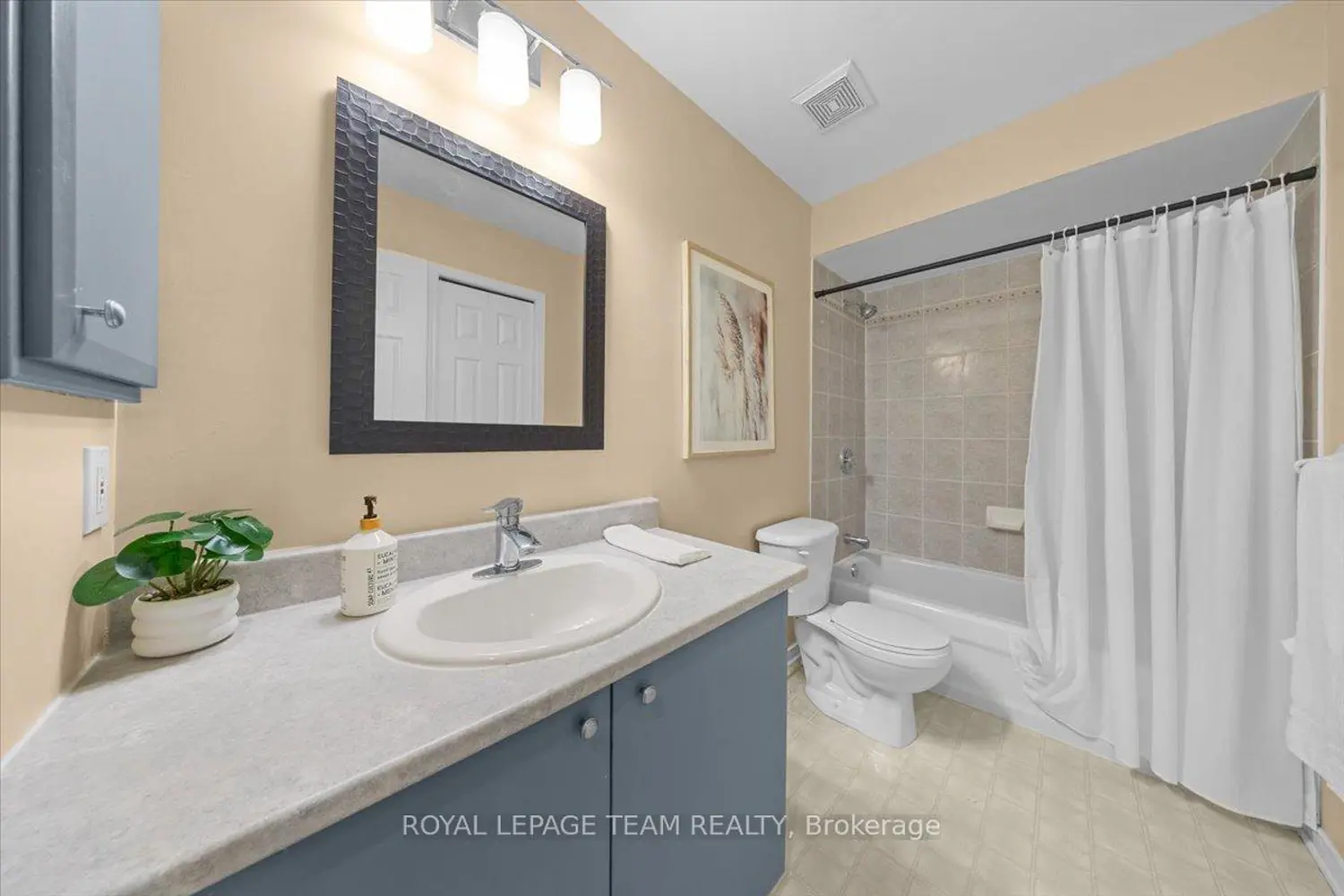 Additional image 7 of 115 Fairlop Way