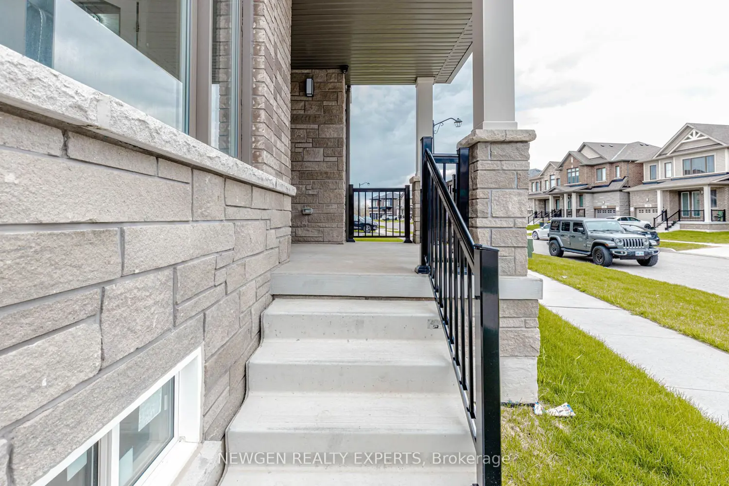 Additional image 2 of 405 Newman Drive