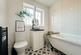 Additional image 24 of Islip Close, Wirral, CH61