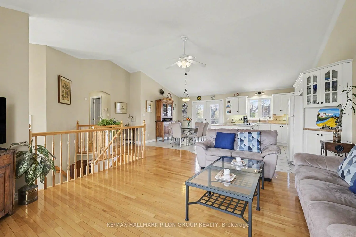5029 Canaan Road photo 3