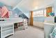 Additional image 8 of HOLLINS LANE, SOWERBY BRIDGE, HX6