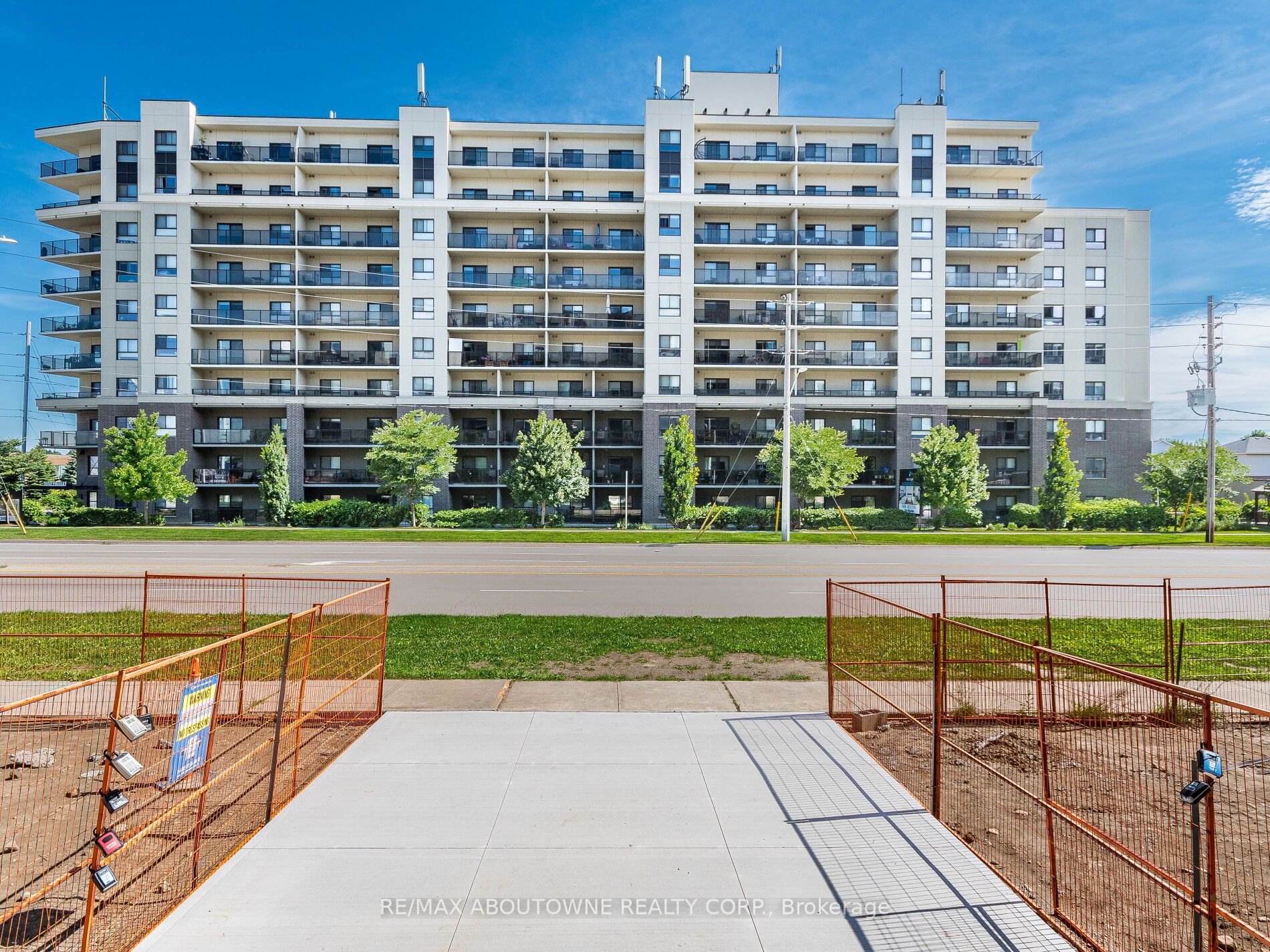 Additional image 3 of 616-181 Elmira Road S, Guelph, ON, N1K 0E4