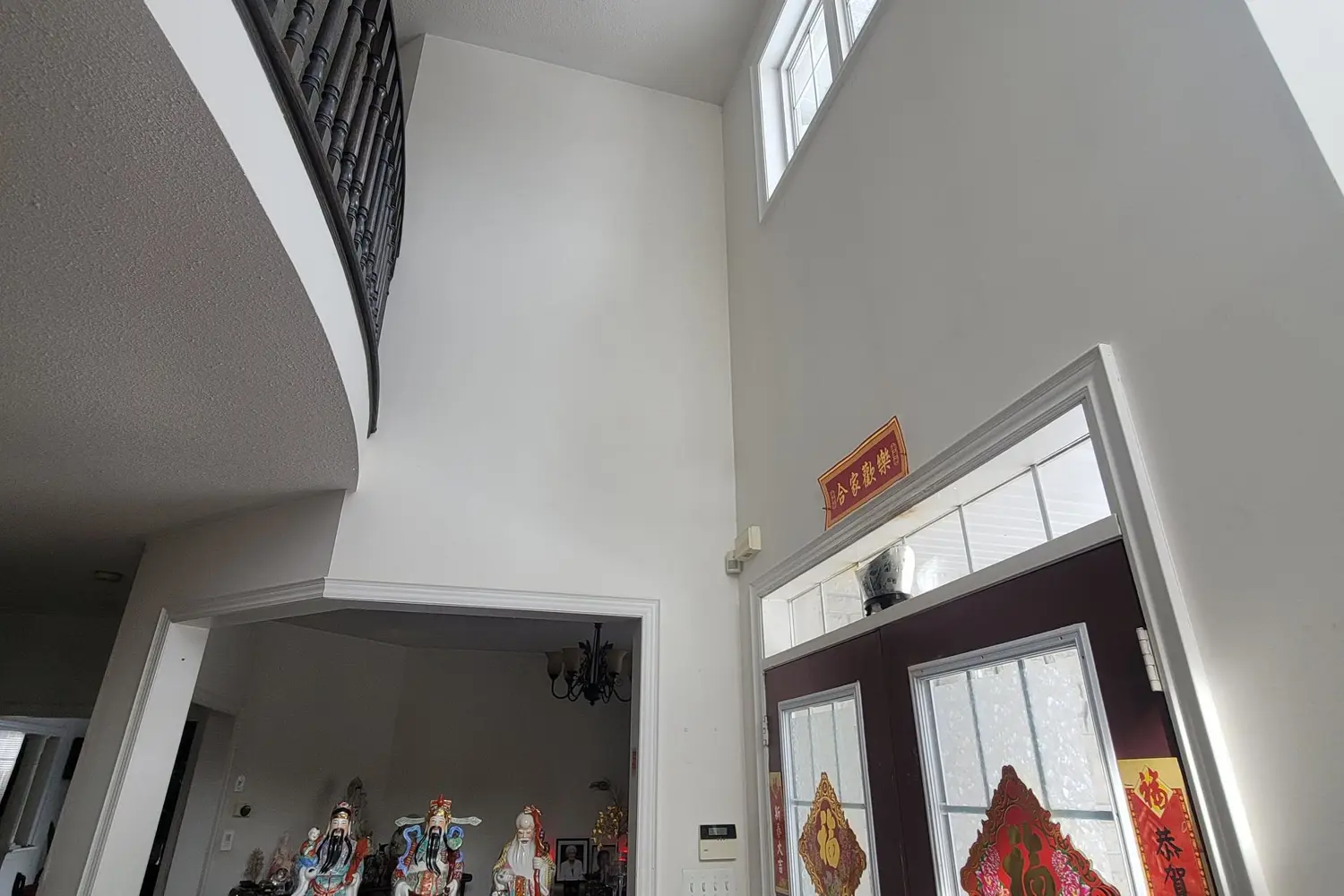 Additional image 2 of 78 Pieta Place