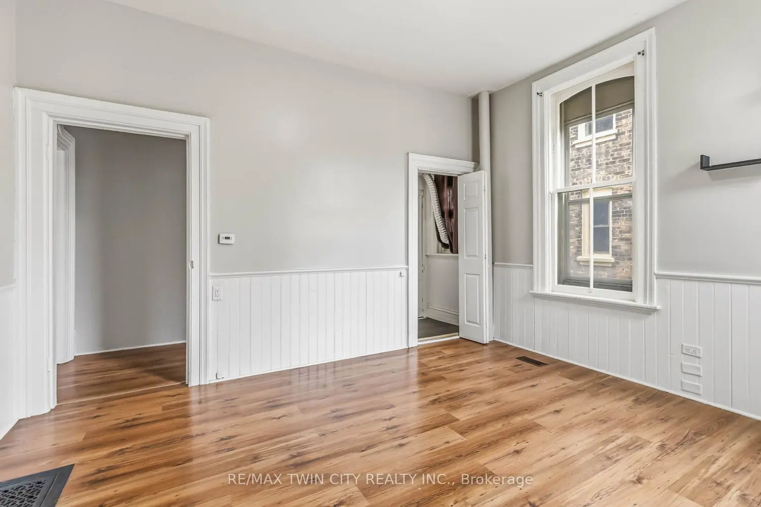 Additional image 10 of 74 Pearl Street