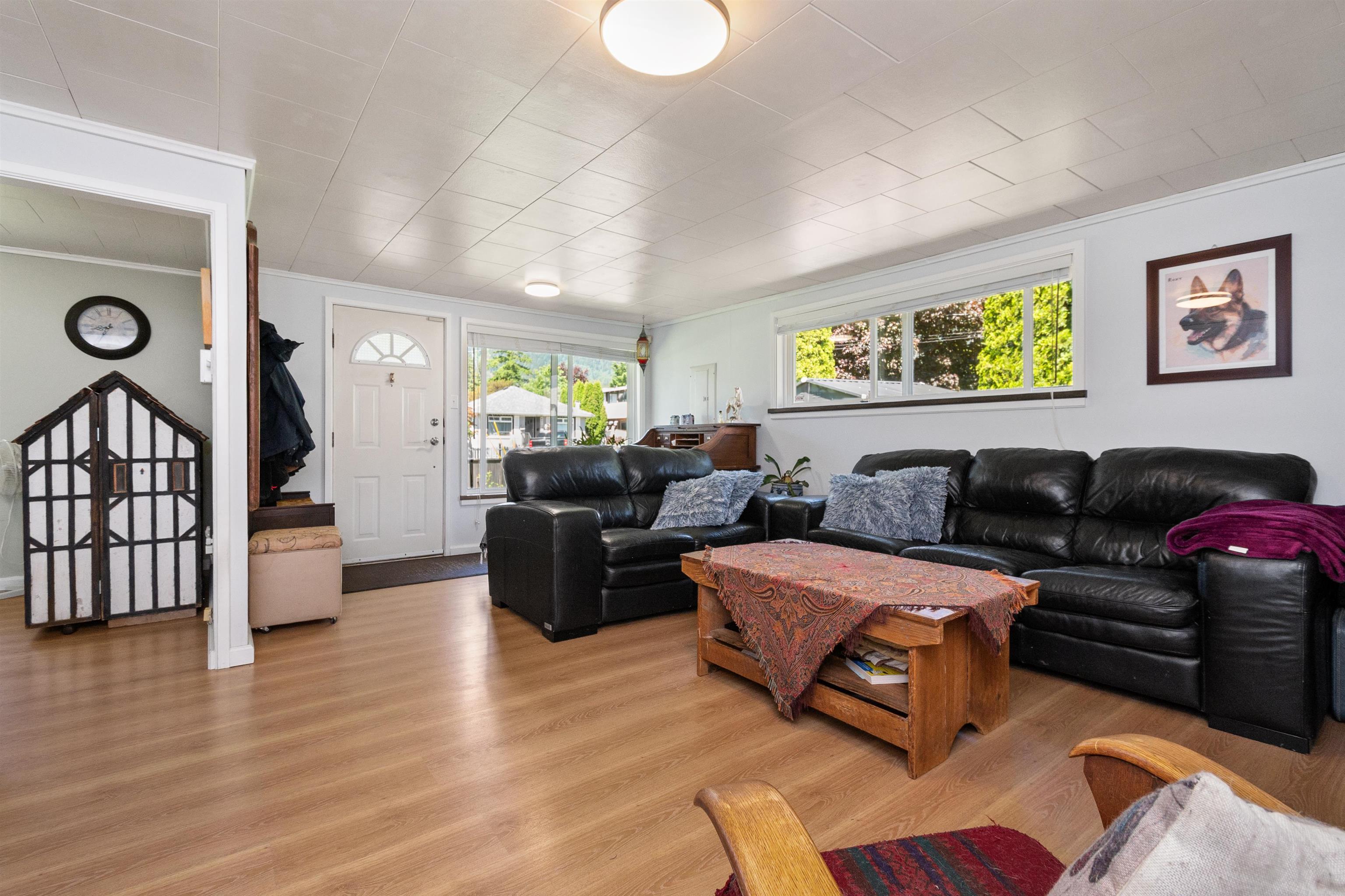 Additional image 3 of 435 Hemlock Avenue, Hope, BC, V0X 1L0
