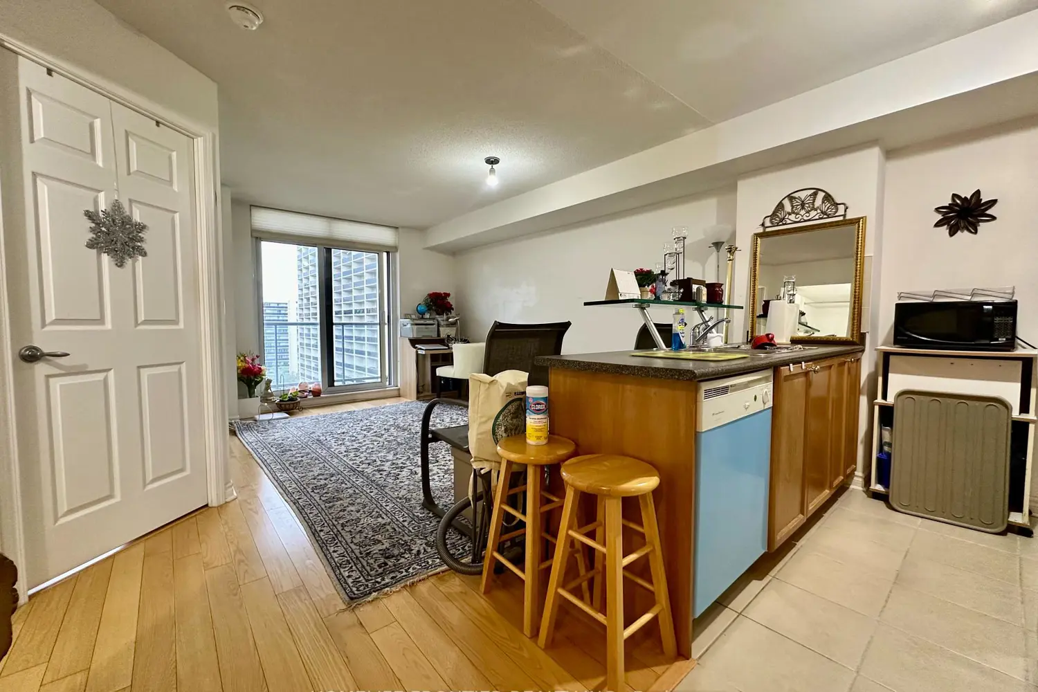 Additional image 9 of 70 High Park Avenue 1304