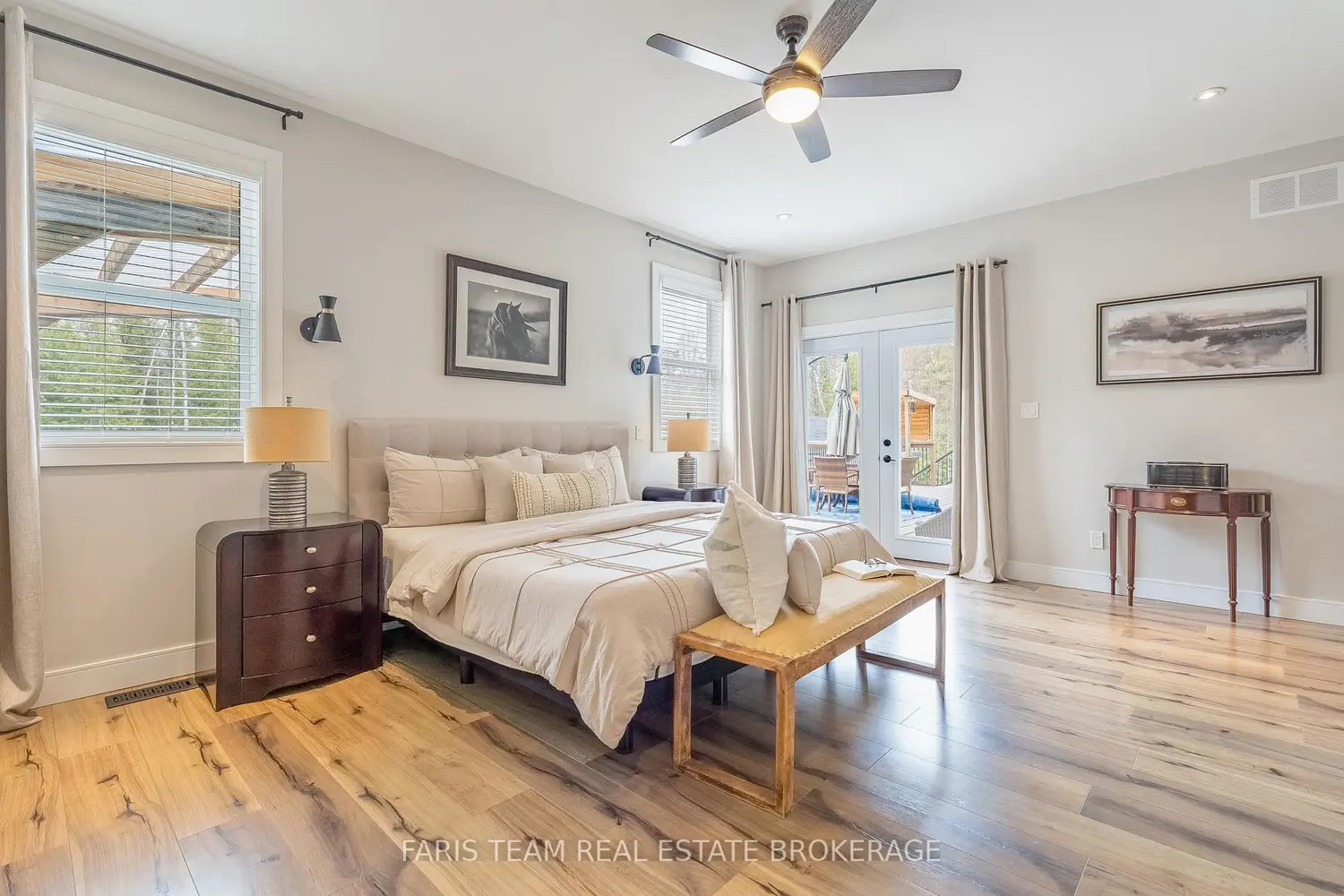 Additional image 9 of 116 Mamie Avenue