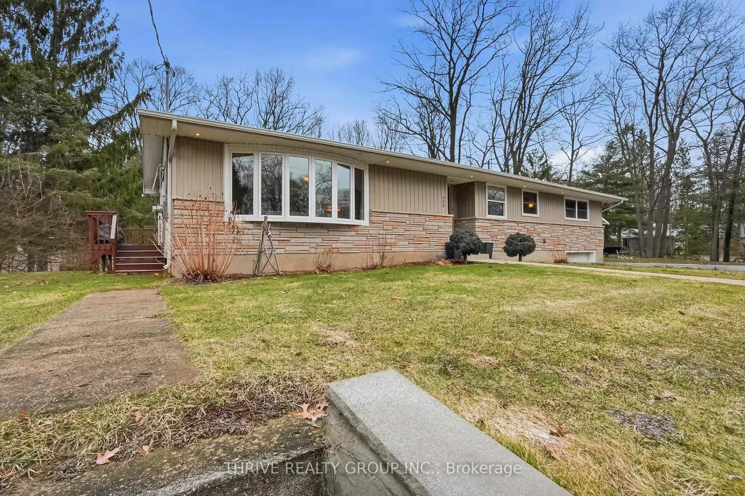 Additional image 3 of 9650 Joanne Avenue