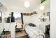 Additional image 8 of Millsands, Sheffield S3