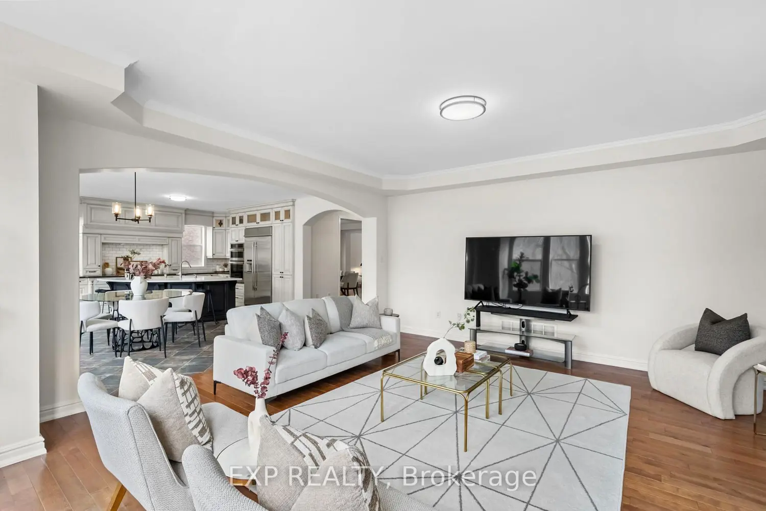 Additional image 8 of 106 Arborglen Drive