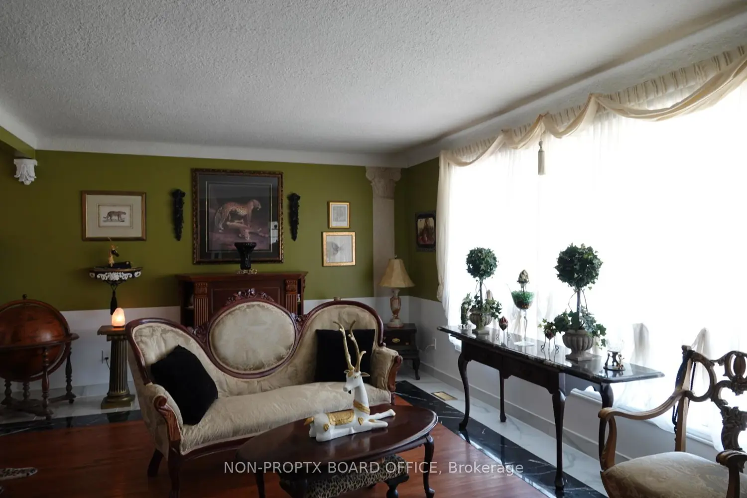 Additional image 6 of 4200 Eastdale Drive