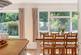 Additional image 13 of Golf Links Road, Felpham