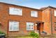 Additional image 18 of Manford Cross, Chigwell, IG7