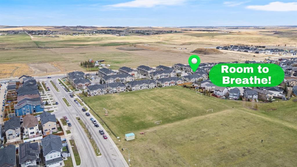 Additional image 5 of 602-250 Sage Valley Road NW, Calgary, AB, T3R 0R6